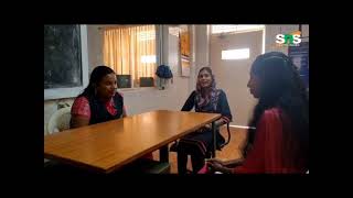 CASE STUDY | FEATURES OF JAVA | SNS INSTITUTIONS