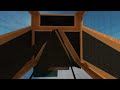 surf_heaven_njv bonus wr