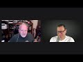 344: AMA: Ask Us Anything - Python Bytes