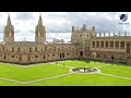 top 10 things to do in oxford london day trip uk travel guide