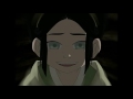 Top 11 Best Avatar Episodes w Dante Basco!  - Nostalgia Critic