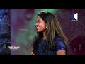 എന്താണ് ജീവിത ശൈലി രോഗങ്ങള്‍ lifestyle diseases dr.anand.s health tips