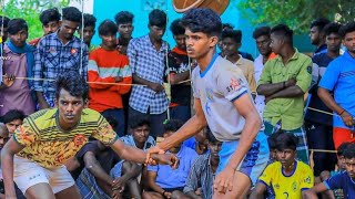 vellalore vs Kottanathampatty 🔥 Kabaddi Match 2024 #trending #trendingvideo #kabaddi #prokabaddi