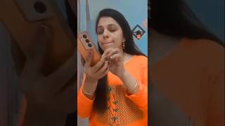 എനിക്ക് ലൈസെൻസ് കിട്ടി  #trending #viralvideo #shorts #shortsfeed #reels