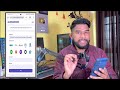 cheap smm panel how to buy instagram followers new cheapest smm panel for instagram best smm