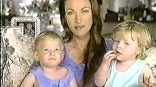 ATWT 2 23 98