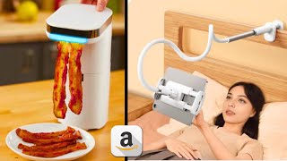 29 Amazon Gadgets That Instantly Fix Everyday Problems