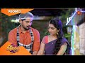 Thirumagal - Promo | 19 Oct 2020 | Sun TV Serial | Tamil Serial