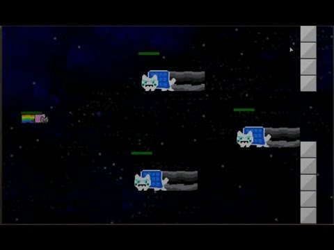 Make Your Own Flash Game For Free Make Your Own Flash Game For Free