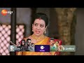 puttakkana makkalu ep 897 best scene feb 17 2025 zee kannada