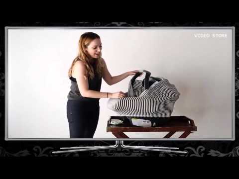 Car Seat Cover || Video How to make Car Seat Cover Car Seat Cover || Video How to make Car Seat Cover