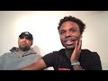 Dad Reacts to Blueface "Respect My Crypn" (WSHH Exclusive - Music Video)