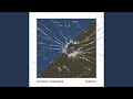 Fragments (2025 Remaster)