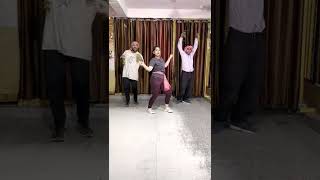 Pudina 2.0 Viral Funny Dance Video🤣🤣 #dance #viral #danceshorts #funnydance #shorts #funny #reels