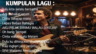 KUMPULAN MUSIK ENAK DI PAGI HARI 💕🥰 || official-by:bang.Tompel