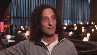 CityStream: Kenny G on Jazz Alley