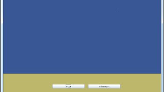 JAVA - How To Set A Timer In Java [With Source Code]