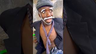 Kibaka Wa Buza Aingia kweny 18 #funny #tanzaniancomedy #comedyfilms #comedy