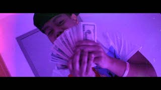 Young Lek - MoneyMaid (Freestyle) Official Music Video