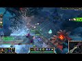 ► lolpov aram subscriber game 178 nidalee league of legends live commentary