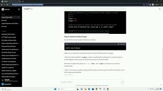 Python extract part of SVG to PNG