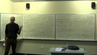 Frontiers in Mechanism Design (Lecture 13: Black Box Reductions)