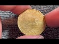 1989 canada loonie 1 dollar coin • values information mintage history and more