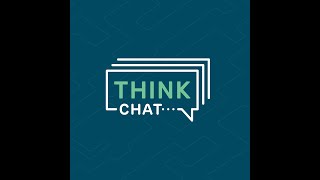 Think|Chat - The Think|Stack Difference