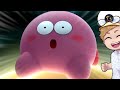 Kirby Forgets the Land「Kirby and the Forgotten Land (DEMO)🏭」