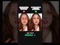 Persona app - Best video/photo editor 💚 #style #beautyhacks #selfie #filters