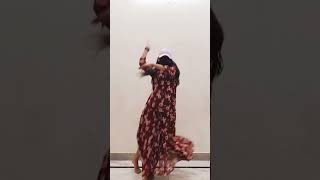 patlo song dance video