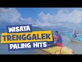 15 Tempat Wisata di Trenggalek Terbaru Paling Hits & Populer👍👍👍