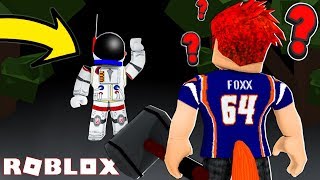Getting To Level 100 Flee The Facility - door jukes flee the facility roblox