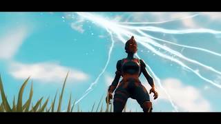 project 3 v2 fortnite cinematic edit - fortnite cinematic pack