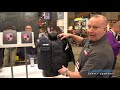 Guardian V2 Pro Performance Armor Carrier | Lawmen Supply Company