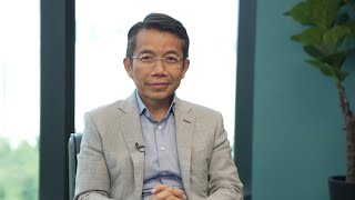 Cisco Partner Spotlight Series with Kartika & Pure Storage