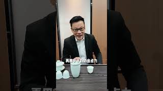 提前还房贷的人越来越多，为什么银行急了？老李侃侃这点事儿。#房贷