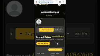 Kxchange లో KYC ఇలా చేస్తే కచ్చితంగా అవుతుంది || How to do KIBHO KXCHANGE KYC || MG CRYPTO EXCHANGES