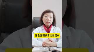 HPV感染，从阳转阴就用3个月，一分钟告诉你 HPV 关爱女性健康 一种看似偷懒其实健康的行为