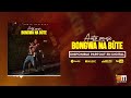 auto music bongwa na bùte official audio