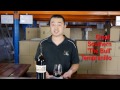 great southern the bull tempranillo 2013 wine review