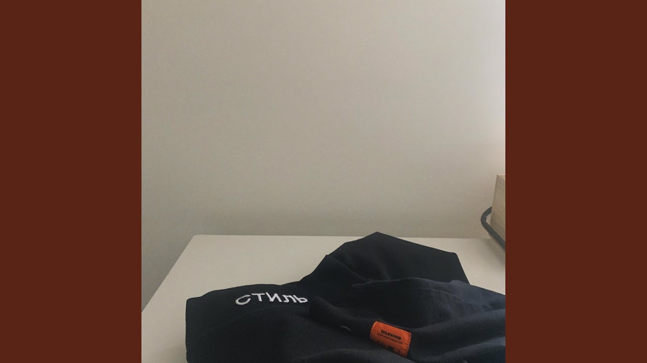 Collapse Youtube Music