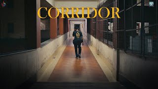 CORRIDOR | Short Film | Team EMoTICA | VSSUT|#EMoTICA #horror #shortfilm #vssut