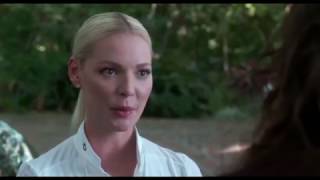 Unforgettable - Final Trailer [HD]