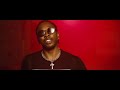 Runtown Unleash (Official Video) ft Fekky
