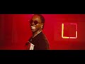 Runtown Unleash (Official Video) ft Fekky