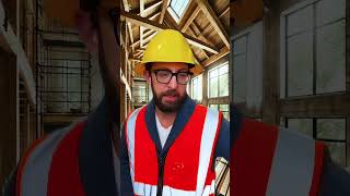 When Builders Troll: Funny Construction Antics Part 124 #workers #adamrose #construction