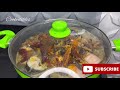 learn how to cook mmiri wuri soup ikwerre people it was delish foodie nigerianfoodrecipes