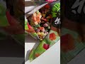 food Отличная мексиканская смесь из Квартала за 79₽ diy