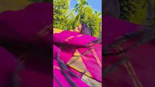 Kishori (Khadan)#viralvideo #trending #dev #kishori #bengali